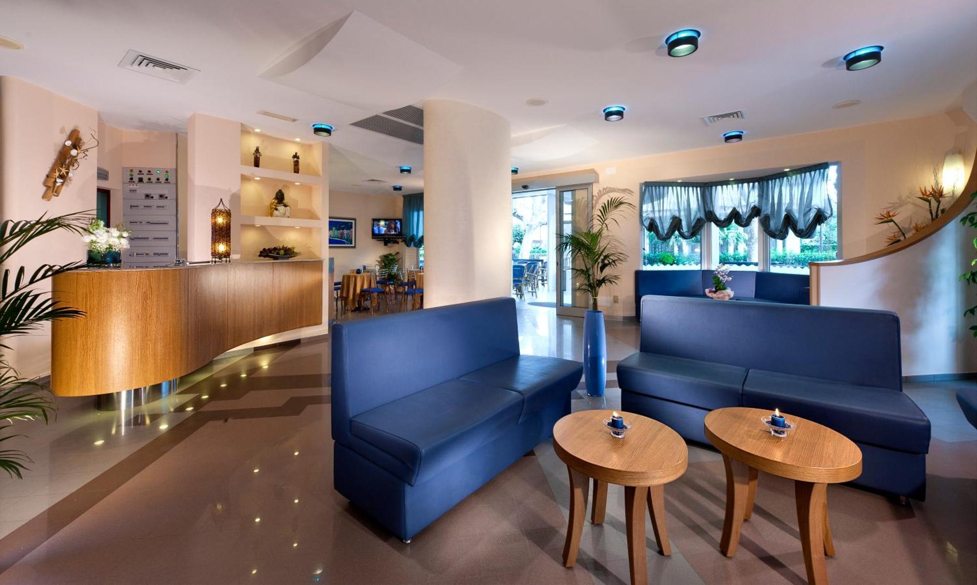 Hotel Paris Resort بيلاريا-إيجيا مارينا المظهر الخارجي الصورة