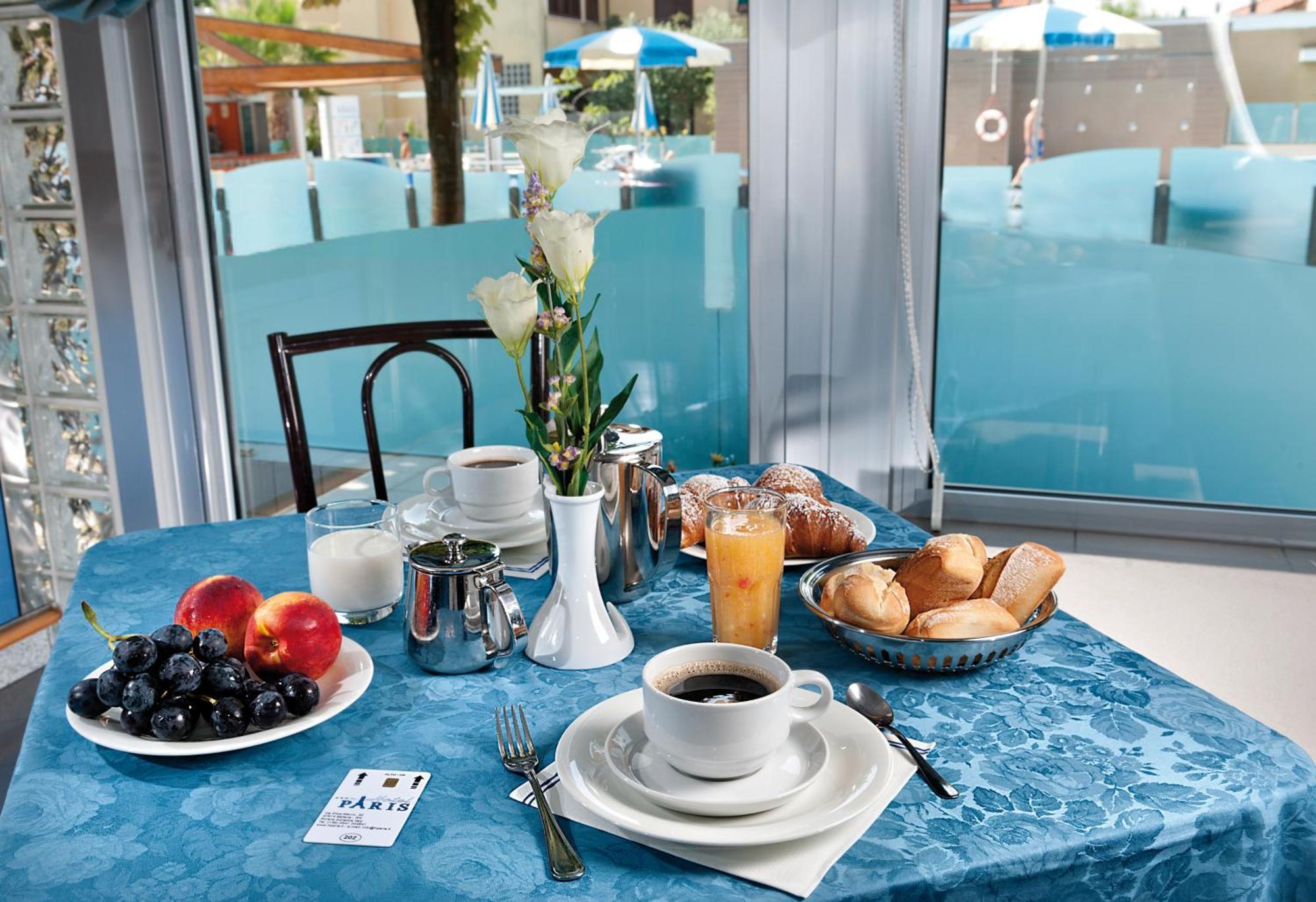 Hotel Paris Resort بيلاريا-إيجيا مارينا المظهر الخارجي الصورة